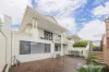 29 Harrison Lane, Madeley, WA 6065