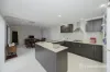 29 Harrison Lane, Madeley, WA 6065-Image