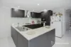 29 Harrison Lane, Madeley, WA 6065-Image