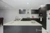 29 Harrison Lane, Madeley, WA 6065-Image