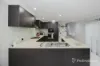 29 Harrison Lane, Madeley, WA 6065-Image