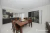 29 Harrison Lane, Madeley, WA 6065-Image