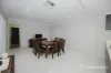 29 Harrison Lane, Madeley, WA 6065-Image