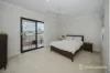 29 Harrison Lane, Madeley, WA 6065-Image