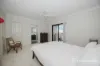 29 Harrison Lane, Madeley, WA 6065-Image