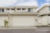 29 Harrison Lane, Madeley, WA 6065-Image