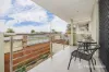 29 Harrison Lane, Madeley, WA 6065-Image