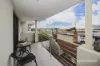 29 Harrison Lane, Madeley, WA 6065-Image