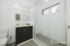 29 Harrison Lane, Madeley, WA 6065-Image