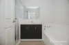 29 Harrison Lane, Madeley, WA 6065-Image