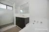 29 Harrison Lane, Madeley, WA 6065-Image