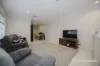 29 Harrison Lane, Madeley, WA 6065-Image