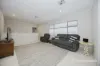 29 Harrison Lane, Madeley, WA 6065-Image