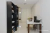 29 Harrison Lane, Madeley, WA 6065-Image