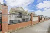 29 Harrison Lane, Madeley, WA 6065-Image