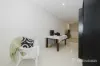 29 Harrison Lane, Madeley, WA 6065-Image