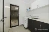 29 Harrison Lane, Madeley, WA 6065-Image