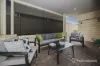 29 Harrison Lane, Madeley, WA 6065-Image