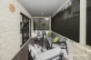 29 Harrison Lane, Madeley, WA 6065-Image