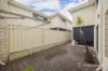 29 Harrison Lane, Madeley, WA 6065-Image