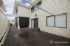 29 Harrison Lane, Madeley, WA 6065-Image