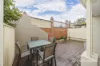 29 Harrison Lane, Madeley, WA 6065-Image