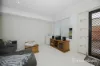 29 Harrison Lane, Madeley, WA 6065-Image