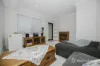 29 Harrison Lane, Madeley, WA 6065-Image