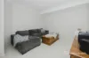 29 Harrison Lane, Madeley, WA 6065-Image