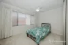 29 Harrison Lane, Madeley, WA 6065-Image