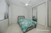 29 Harrison Lane, Madeley, WA 6065-Image