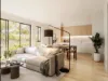 29 Isabella Road, Morphett Vale, SA 5162-Image