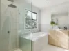 29 Isabella Road, Morphett Vale, SA 5162-Image