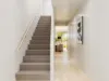 29 Isabella Road, Morphett Vale, SA 5162-Image