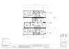 29 Isabella Road, Morphett Vale, SA 5162-Floorplan