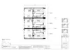 29 Isabella Road, Morphett Vale, SA 5162-Floorplan
