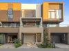 29 Jasmine Circuit, Glen Waverley, Vic 3150