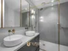 29 Jasmine Circuit, Glen Waverley, Vic 3150-Image