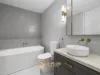 29 Jasmine Circuit, Glen Waverley, Vic 3150-Image