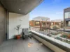 29 Jasmine Circuit, Glen Waverley, Vic 3150-Image