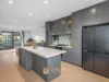29 Jasmine Circuit, Glen Waverley, Vic 3150-Image