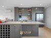 29 Jasmine Circuit, Glen Waverley, Vic 3150-Image