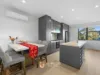 29 Jasmine Circuit, Glen Waverley, Vic 3150-Image