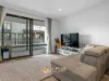 29 Jasmine Circuit, Glen Waverley, Vic 3150-Image