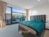 29 Jasmine Circuit, Glen Waverley, Vic 3150-Image