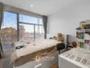 29 Jasmine Circuit, Glen Waverley, Vic 3150-Image