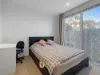 29 Jasmine Circuit, Glen Waverley, Vic 3150-Image