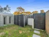 29 Jasmine Circuit, Glen Waverley, Vic 3150-Image
