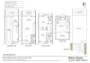 29 Kinsellas Drive, Lane Cove, NSW 2066-Floorplan