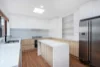 29 Lincoln Mews, Kensington, Vic 3031-Image